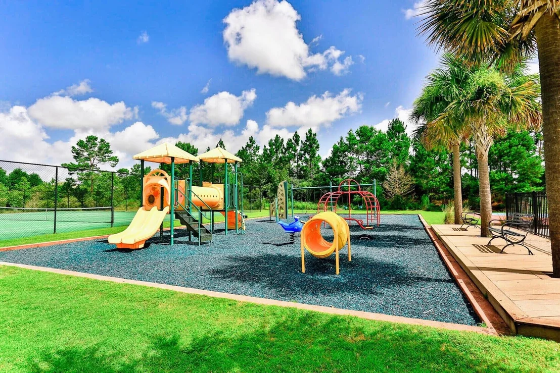 Photo of 487 Coastal Breeze Drive