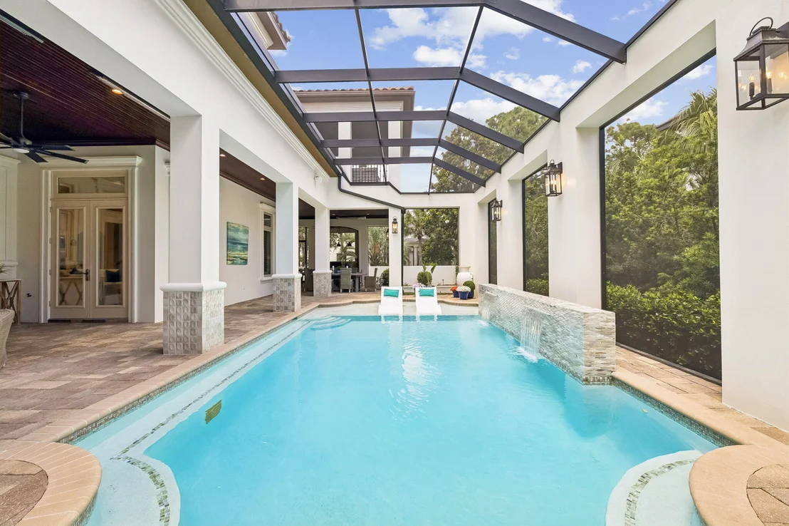 Photo of 3203 Bay Estates Circle