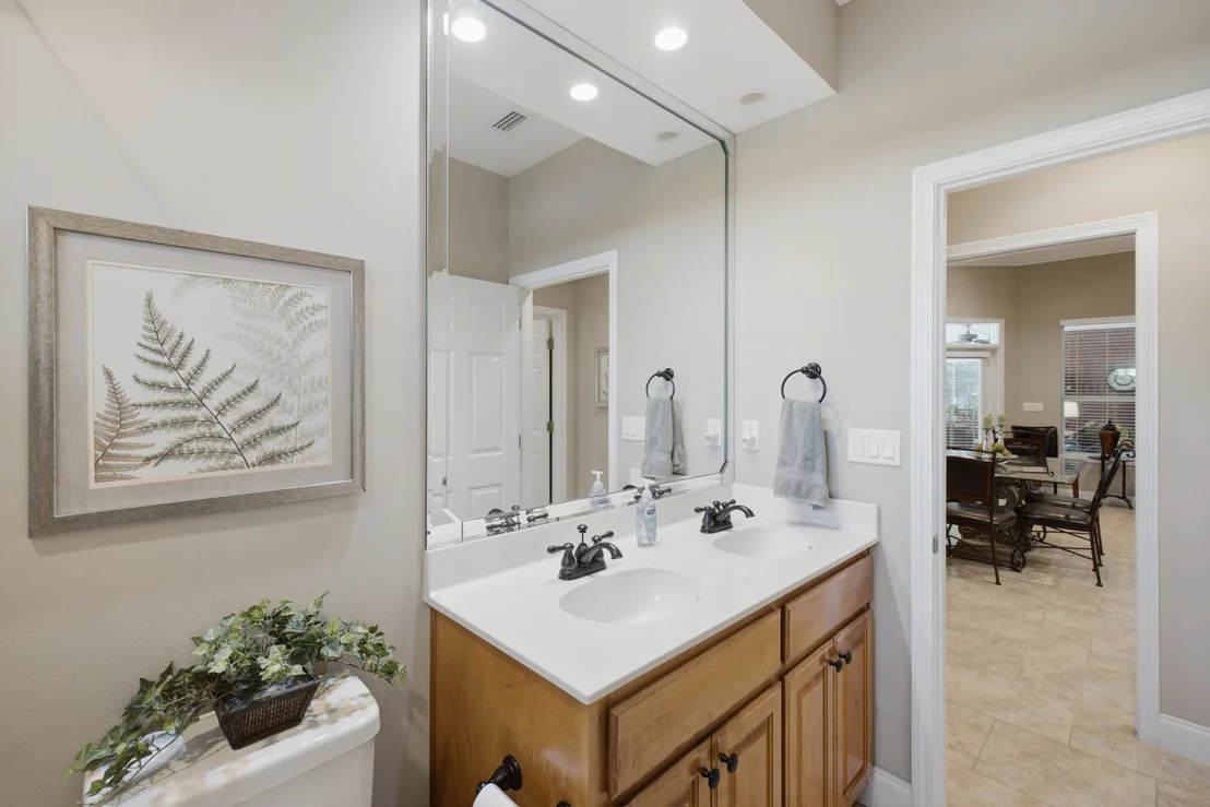 Photo of 412 Ruckel Drive