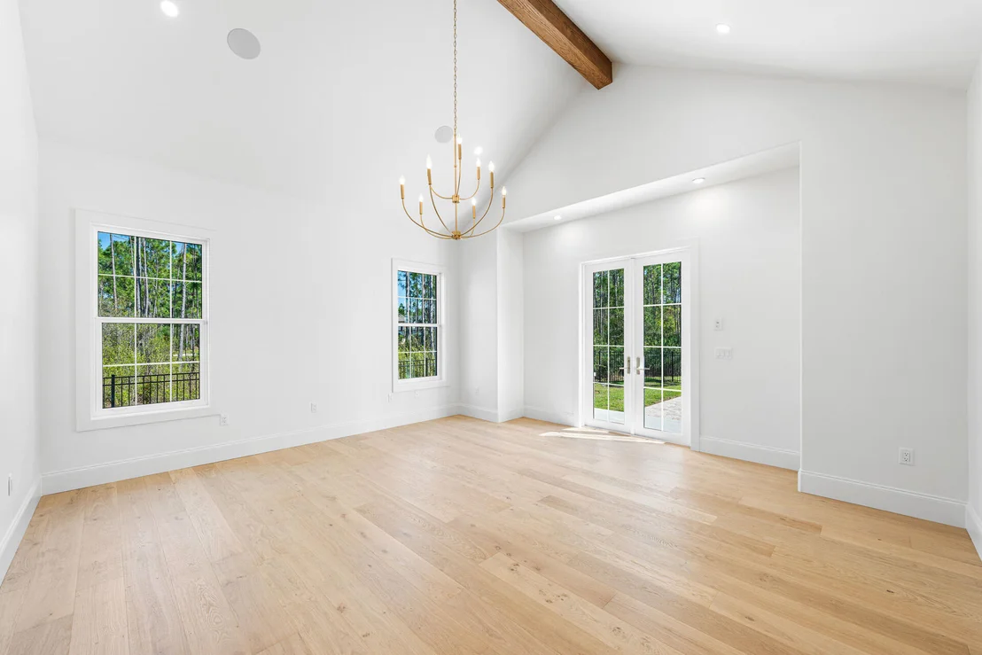 Photo of 159 Seclusion Way