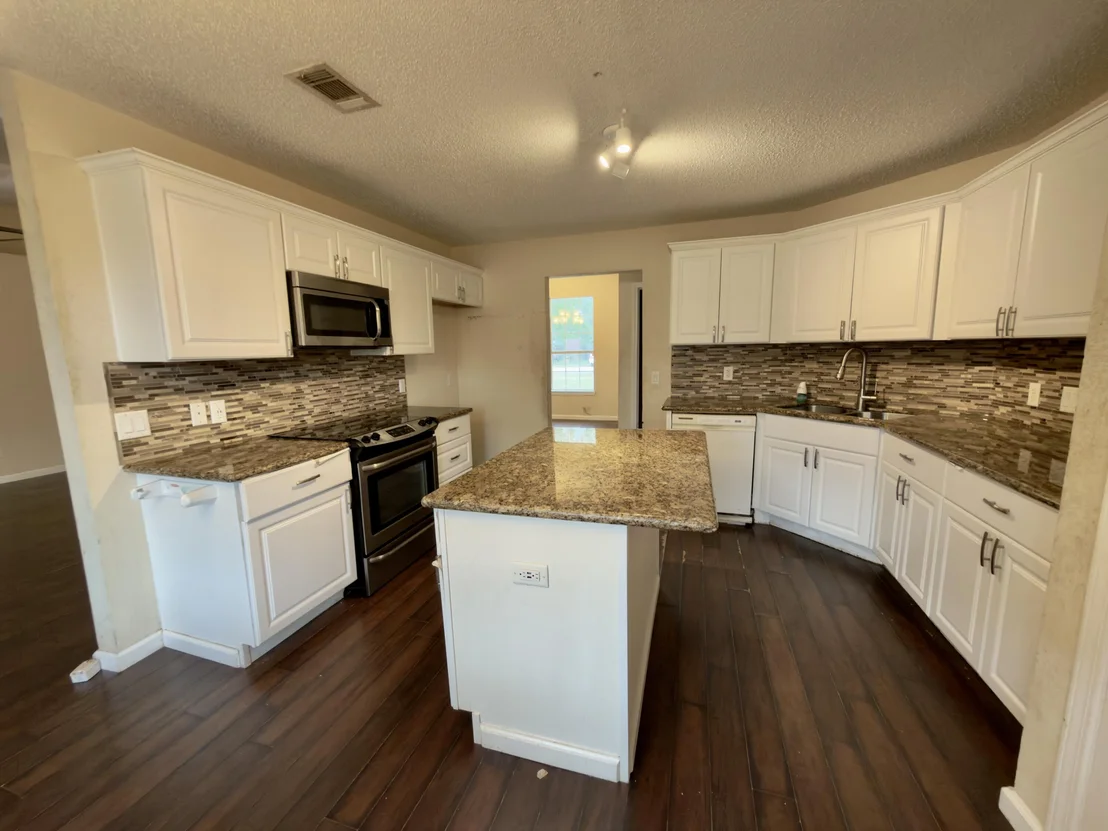 Photo of 1246 Ego Drive