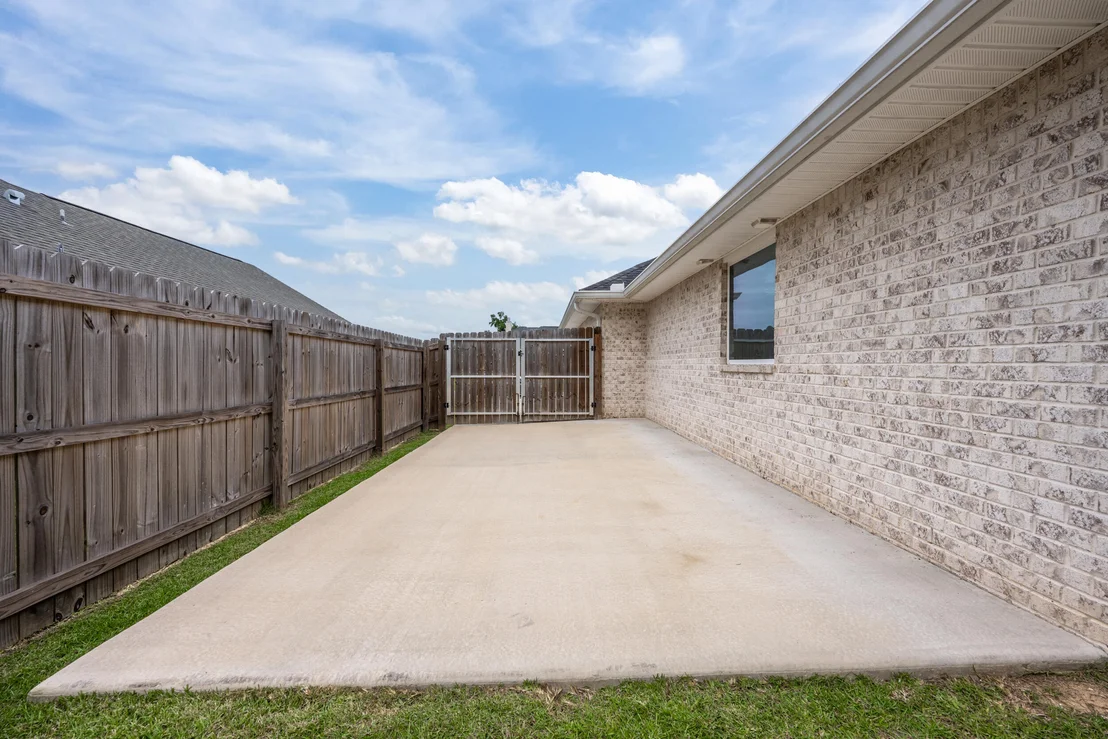Photo of 5196 Gaineswood Drive
