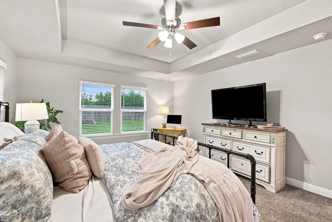 Photo of 3632 Bob Tolbert Road