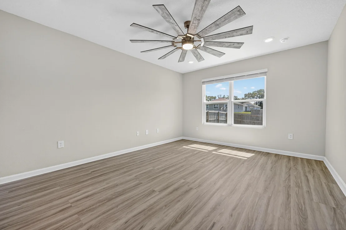 Photo of 2801 Tallgrass Court