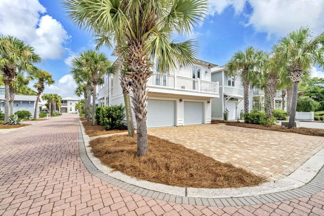 Photo of 36 Moonlight Beach Lane