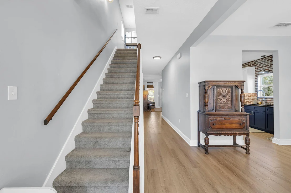 Photo of 98 Bald Eagle Drive