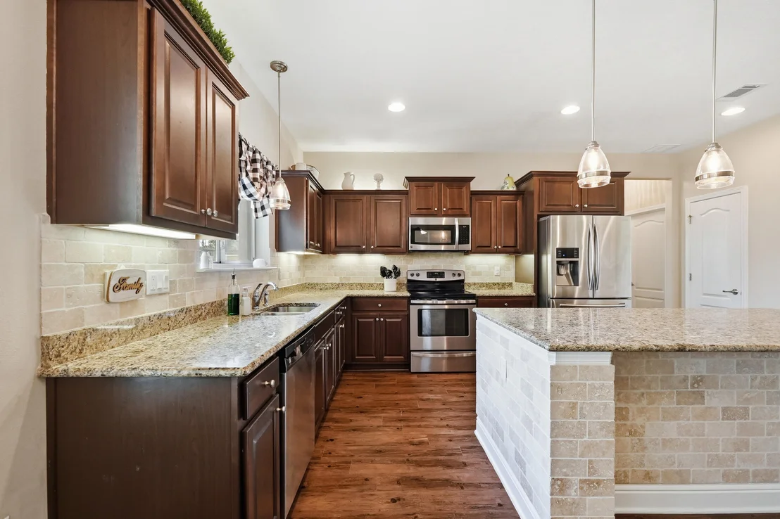 Photo of 8566 Holley Hills Circle