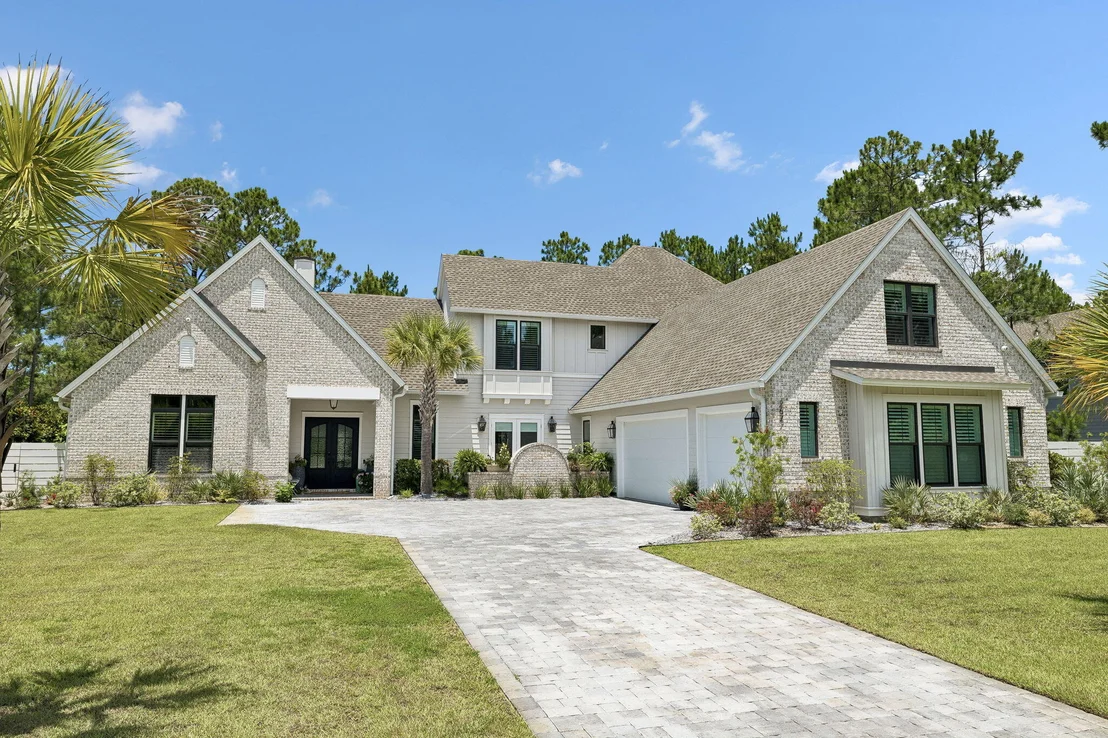 Photo of 267 Hideaway Circle