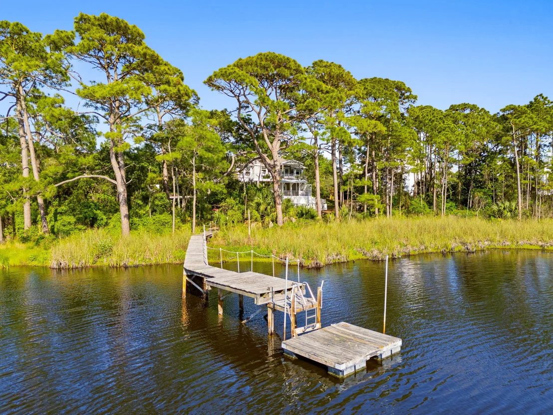 Photo of 399 Allen Loop Drive
