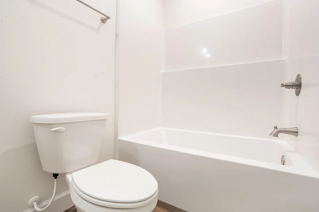Photo of 21 B 5th Avenue