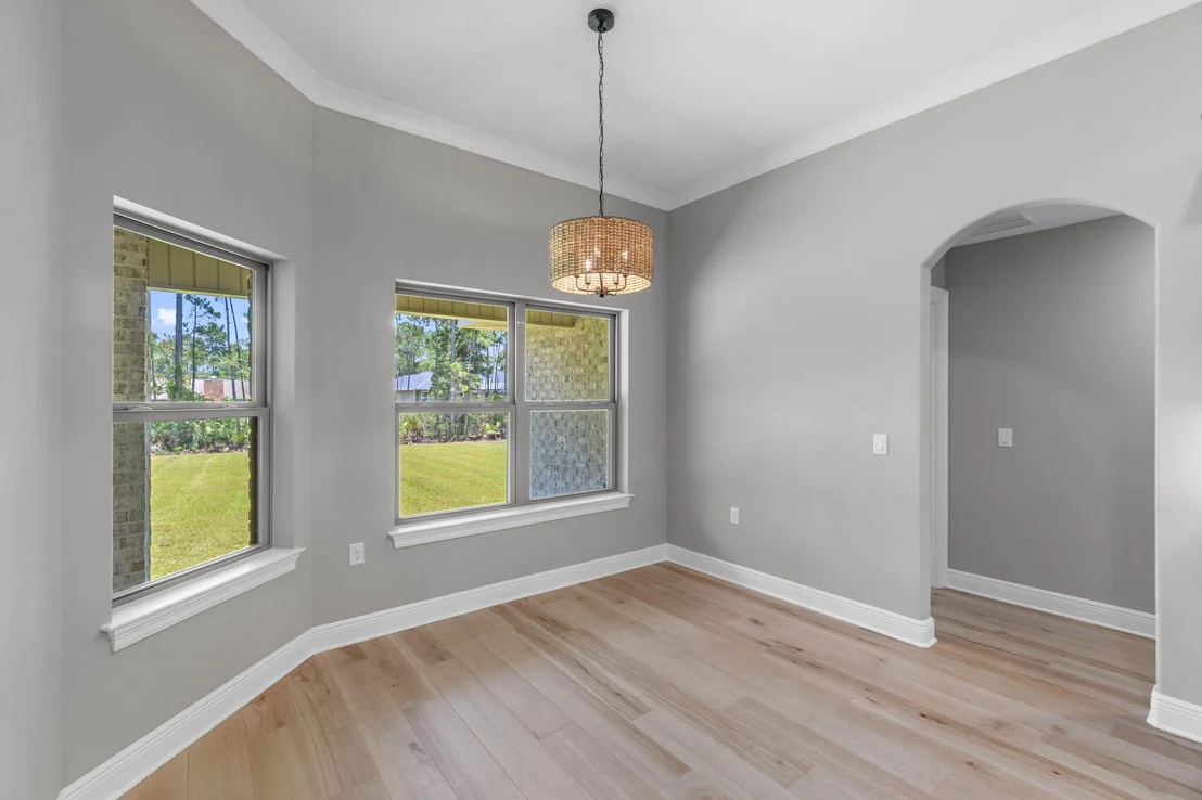 Photo of 7486 Brevard Street
