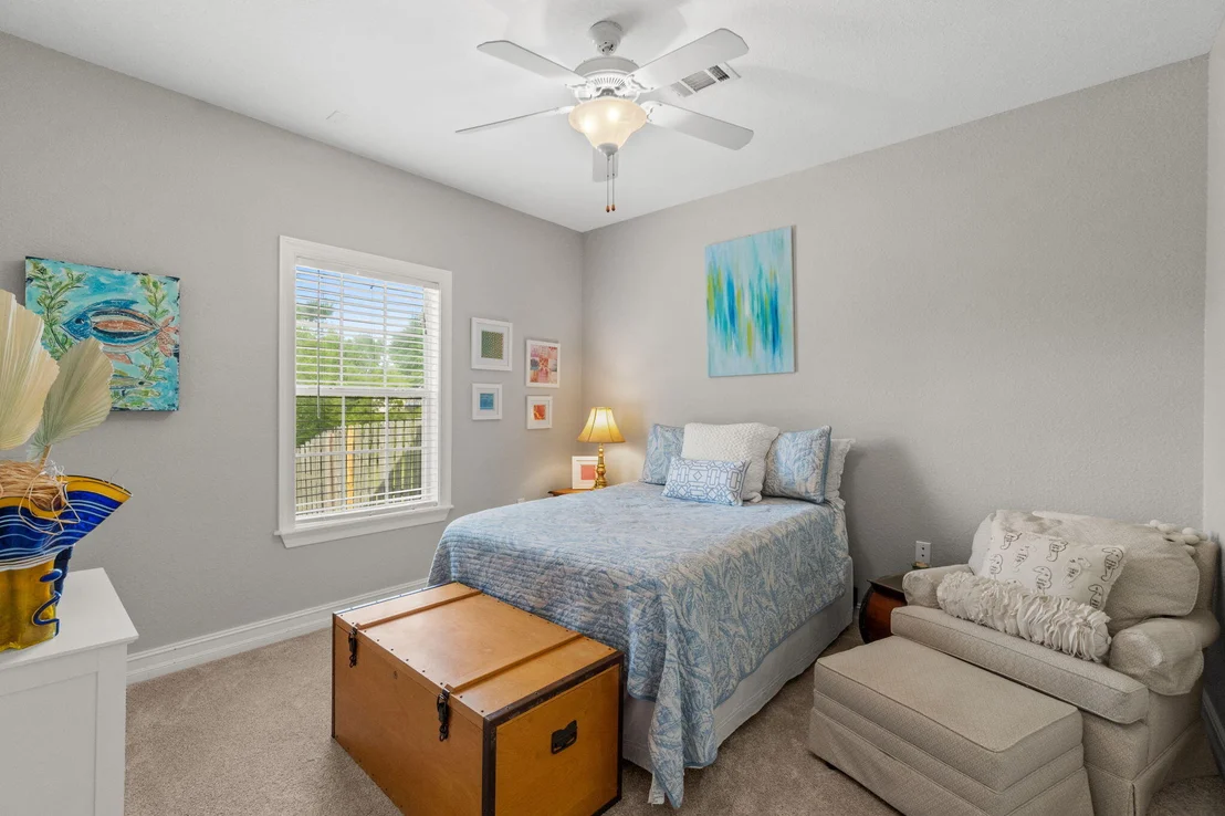 Photo of 239 Mango Lane