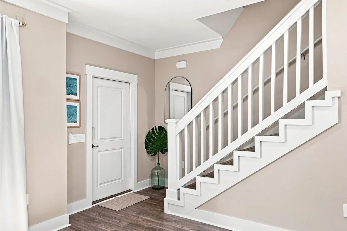 Photo of 64 N Sand Palm Road