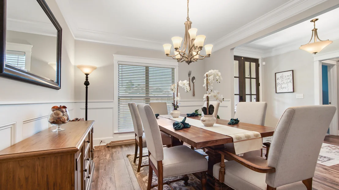 Photo of 244 Coastal Breeze Drive