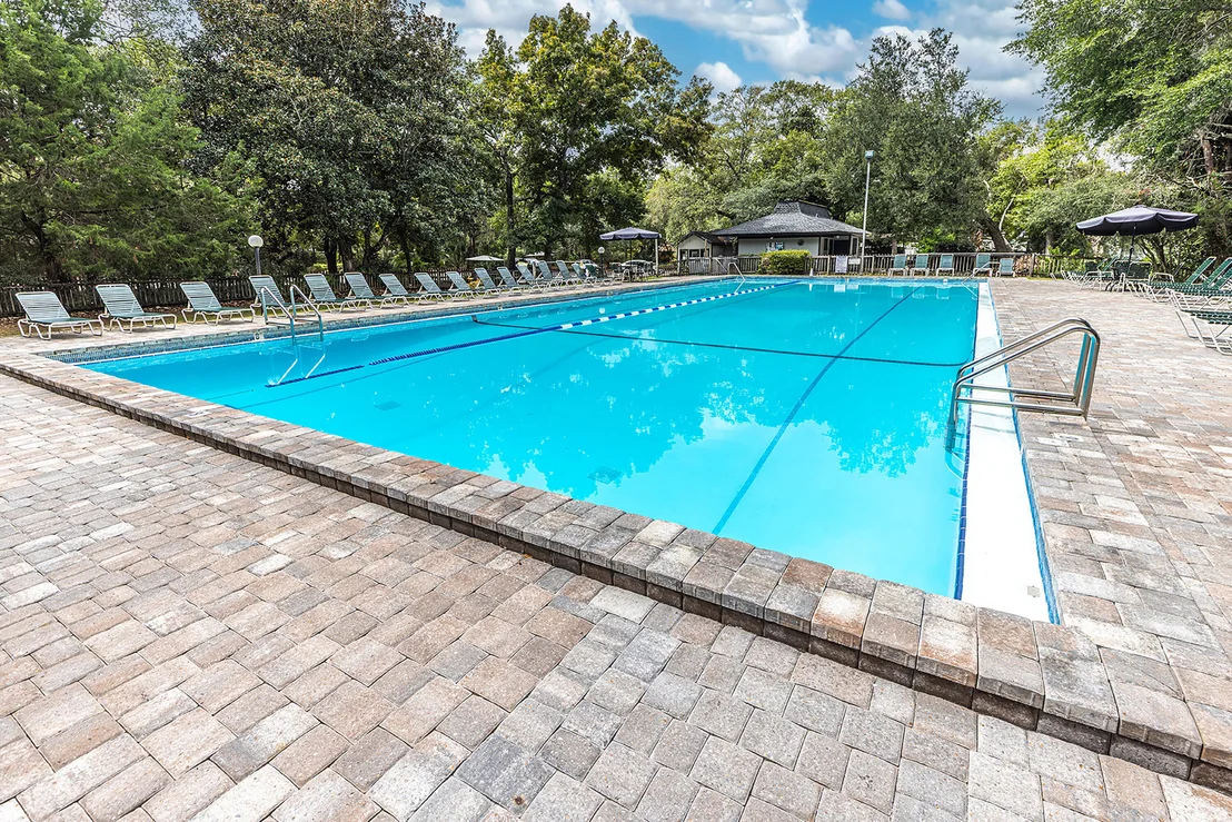 Photo of 4240 Skipjack Cove