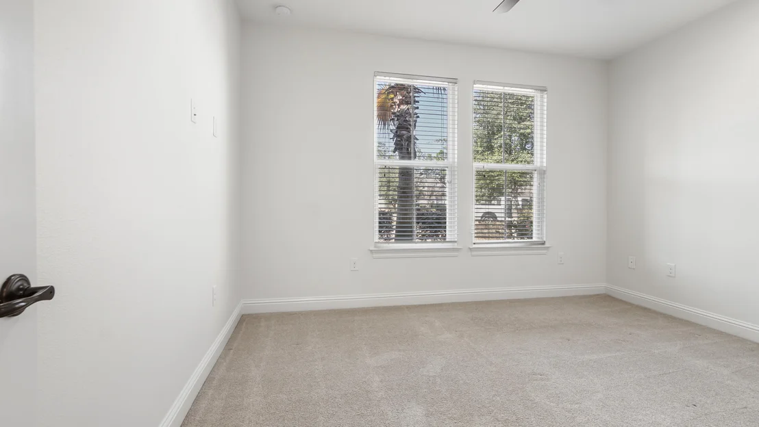 Photo of 629 Meadow Lake Drive