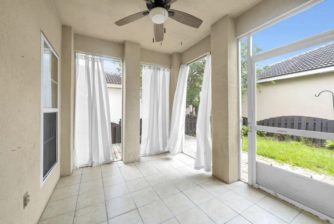 Photo of 107 Mantero Way