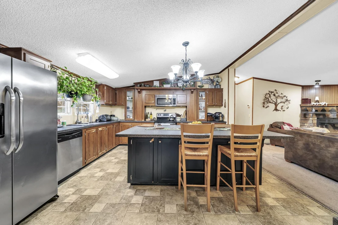 Photo of 1422 Cat-Mar Road