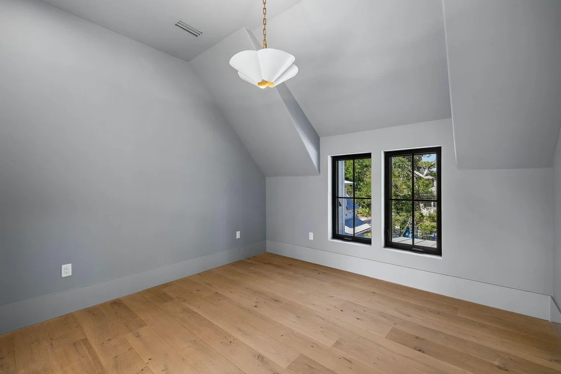 Photo of 105 Eve Circle
