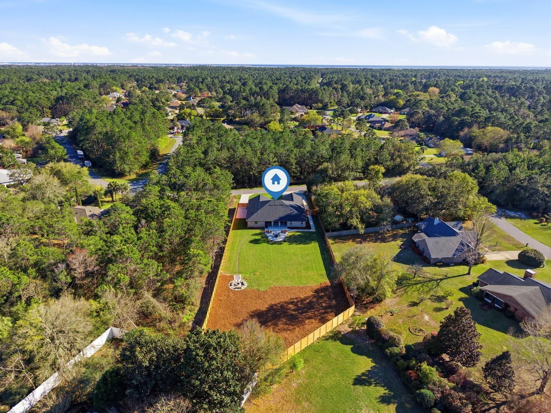 Photo of 6968 Gandy Drive
