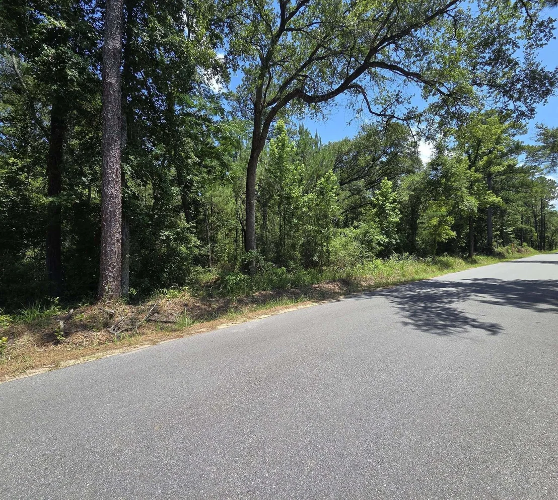 Photo of 3389 Gainer Road