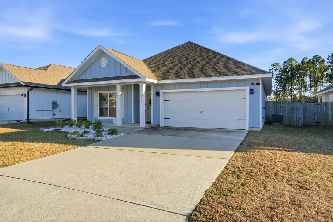 Photo of 4067 Blaney Lane