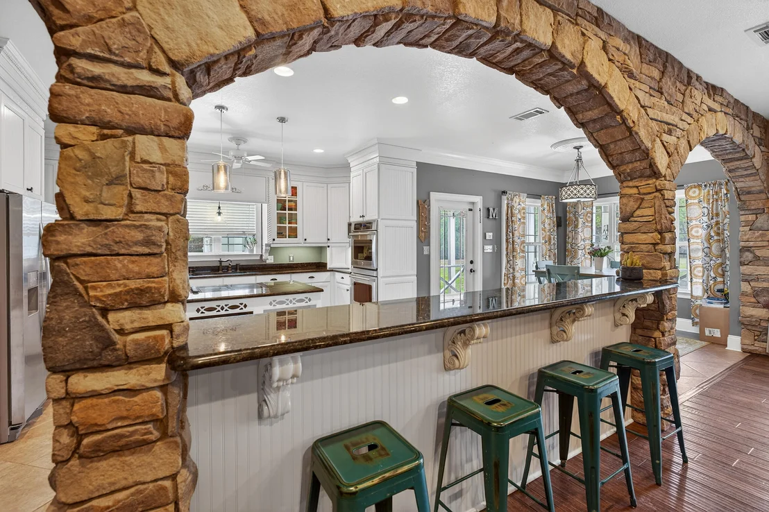 Photo of 7935 Peacock Road
