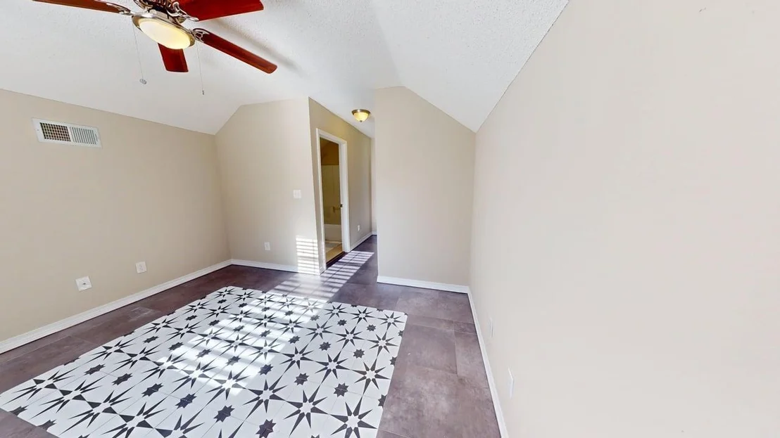 Photo of 855 Mande Court