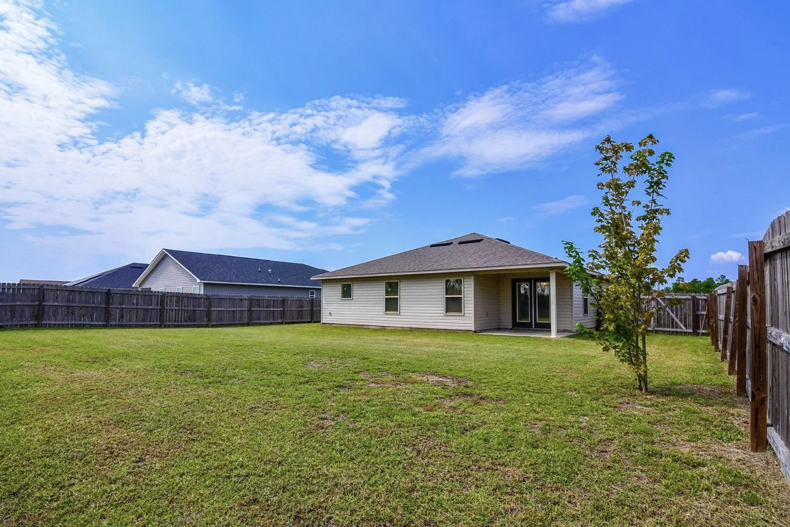 Photo of 6273 Redberry Drive