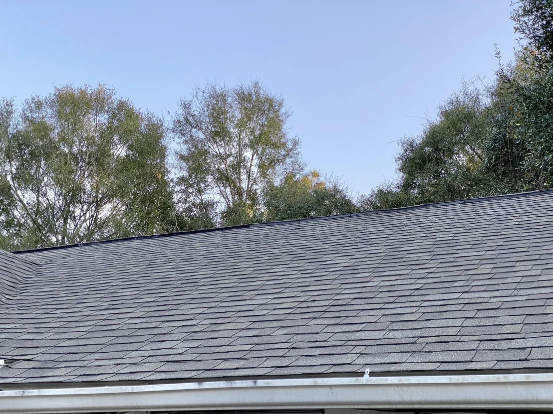 Photo of 309 Springwood Circle