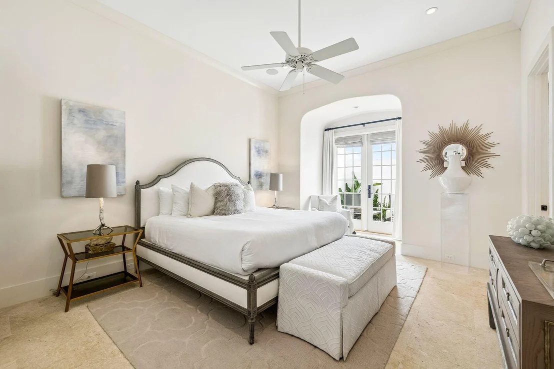 Photo of 94 Nonesuch Way