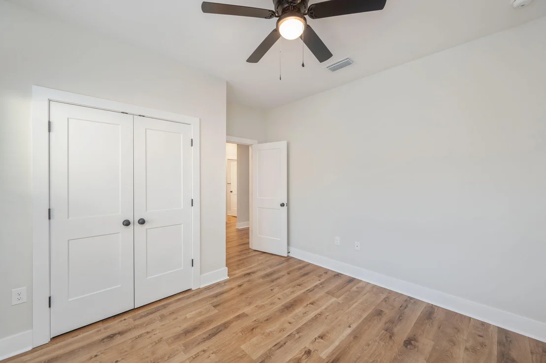 Photo of 3209 Twilight Drive