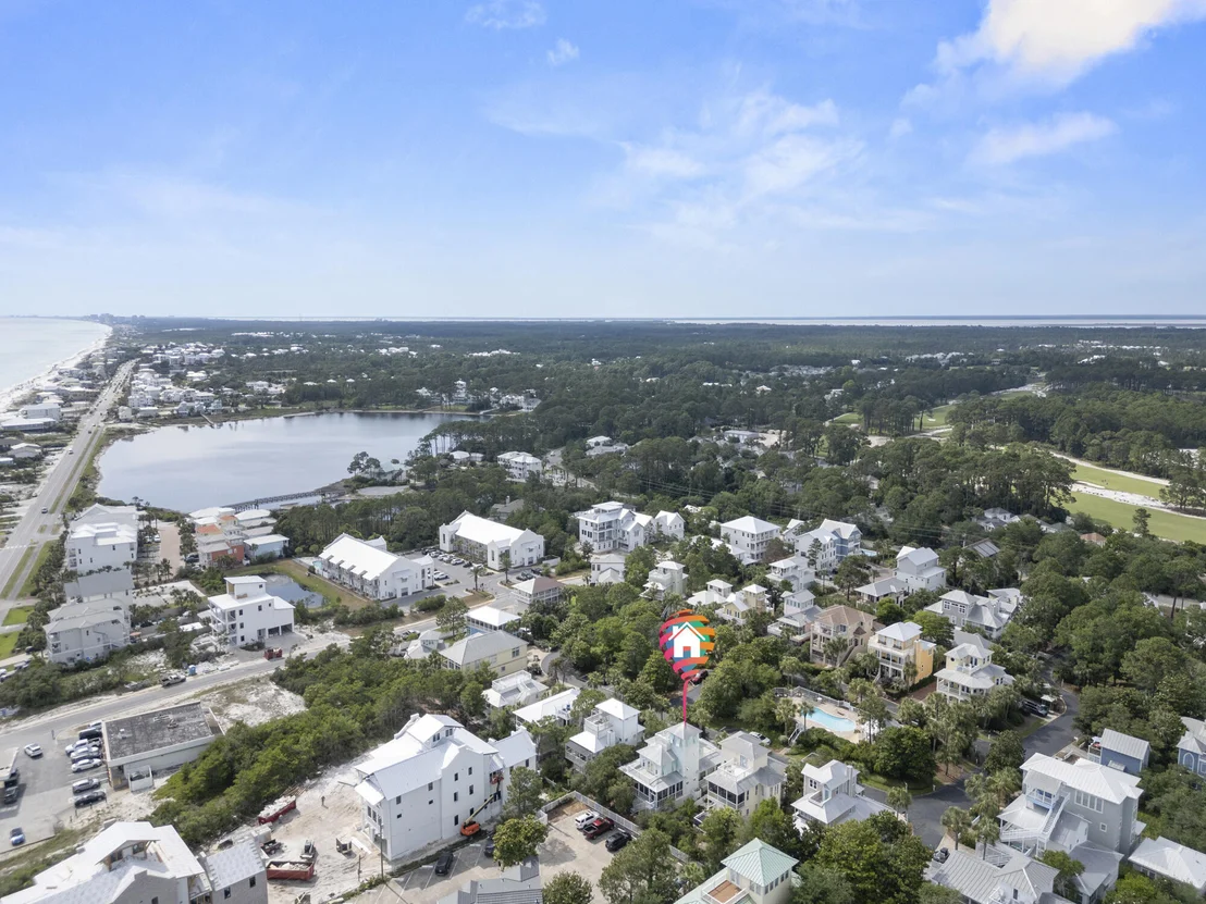 Photo of 124 Pointe Circle
