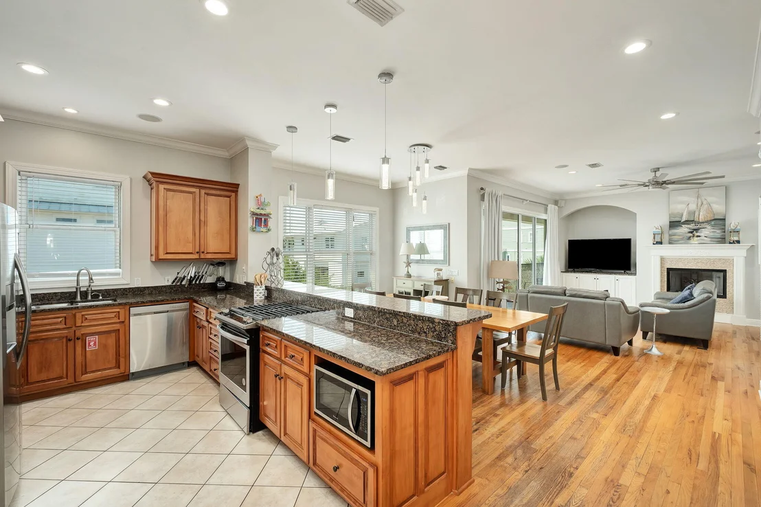 Photo of 226 Sandtrap Road
