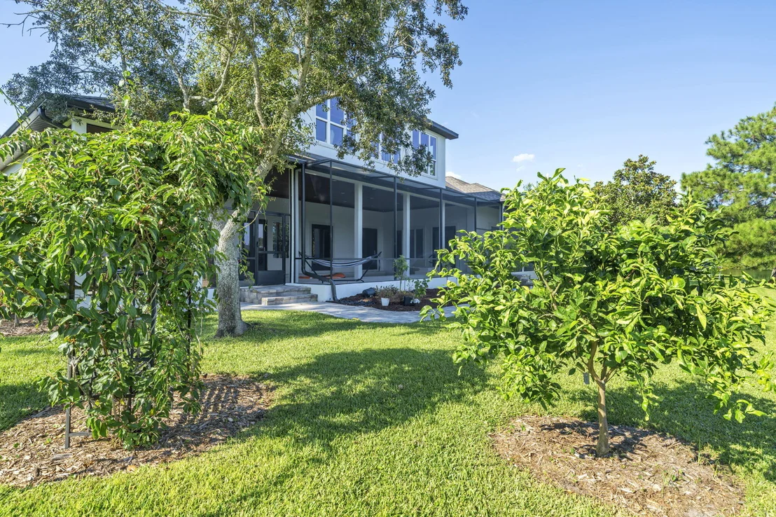 Photo of 236 Matties Way