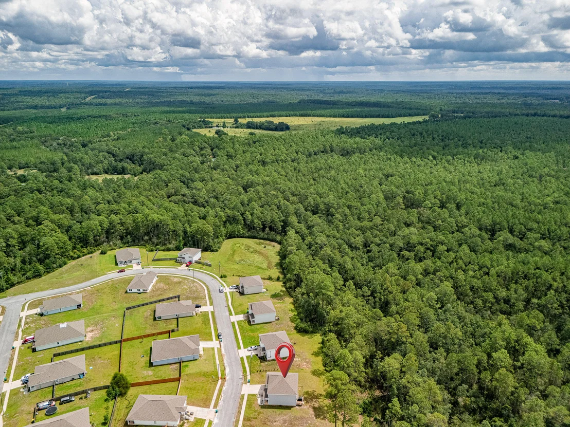 Photo of 3567 Sugar Maple Lane