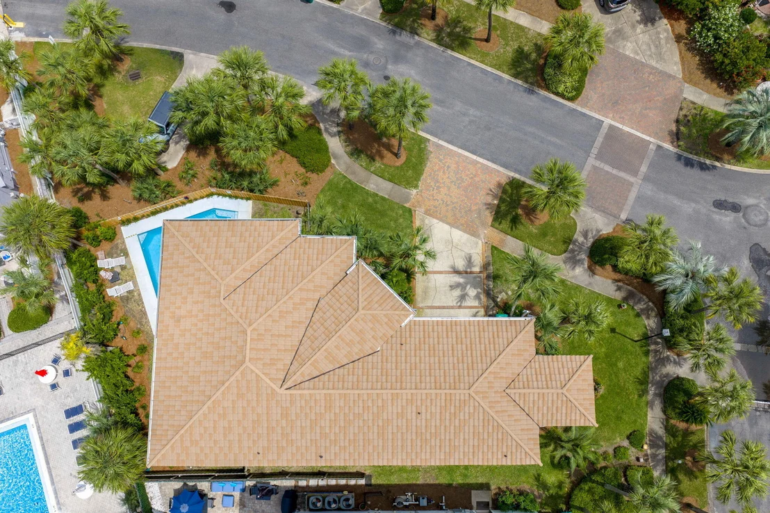 Photo of 100 Sandprint Circle