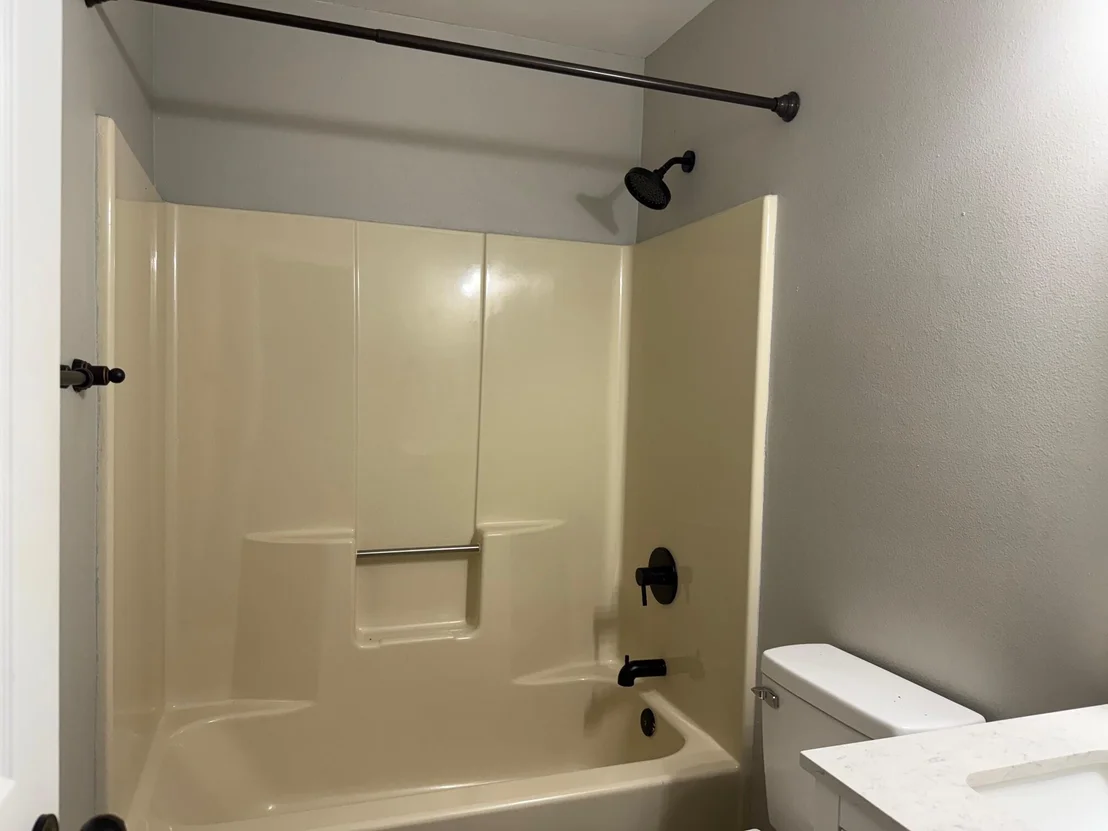 Photo of 5809 Pinecrest Road Road