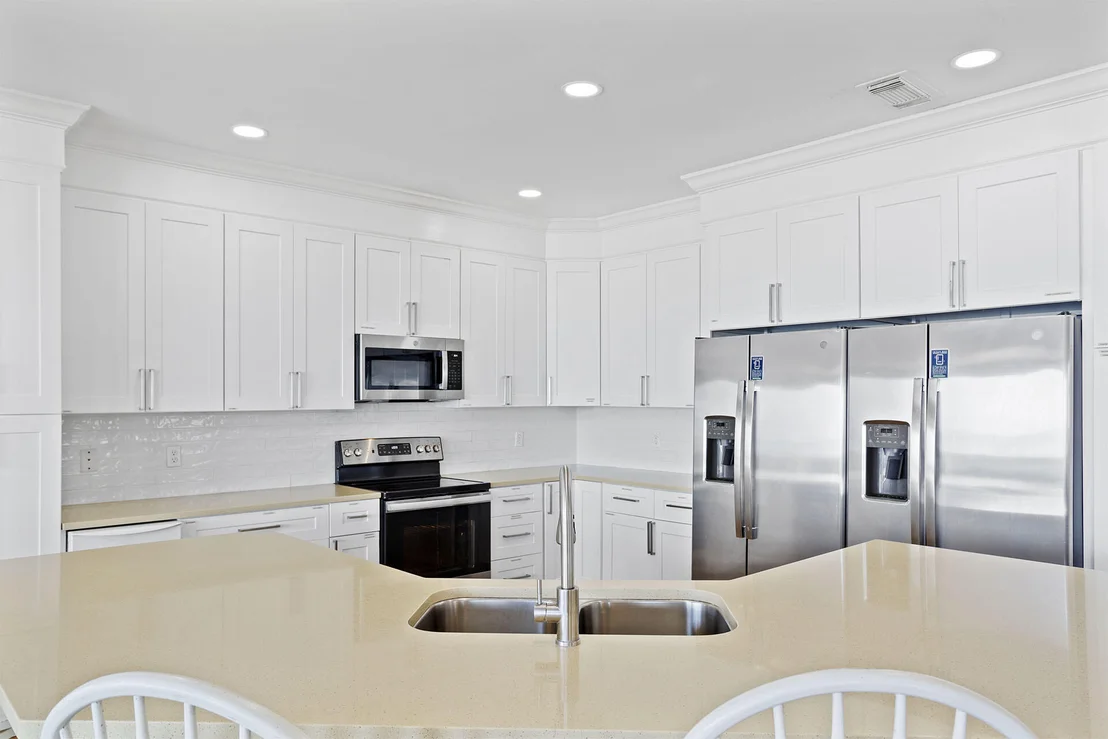 Photo of 20 Sandy Beach Road