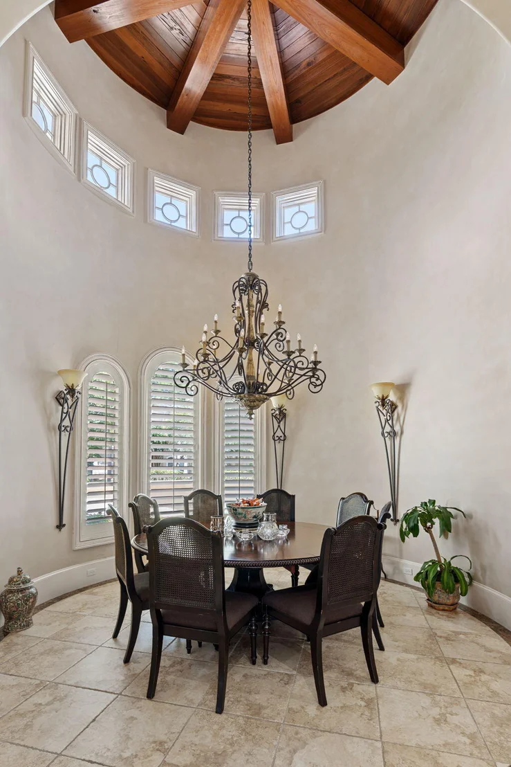 Photo of 3580 Preserve Drive