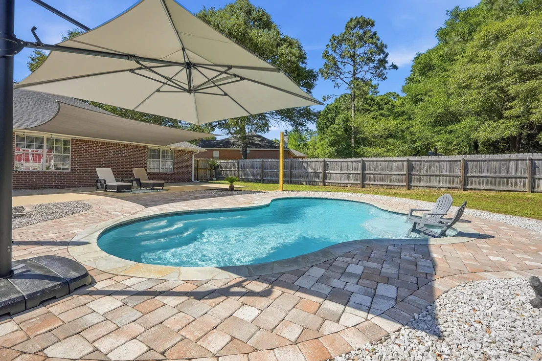 Photo of 2672 Paddock Circle