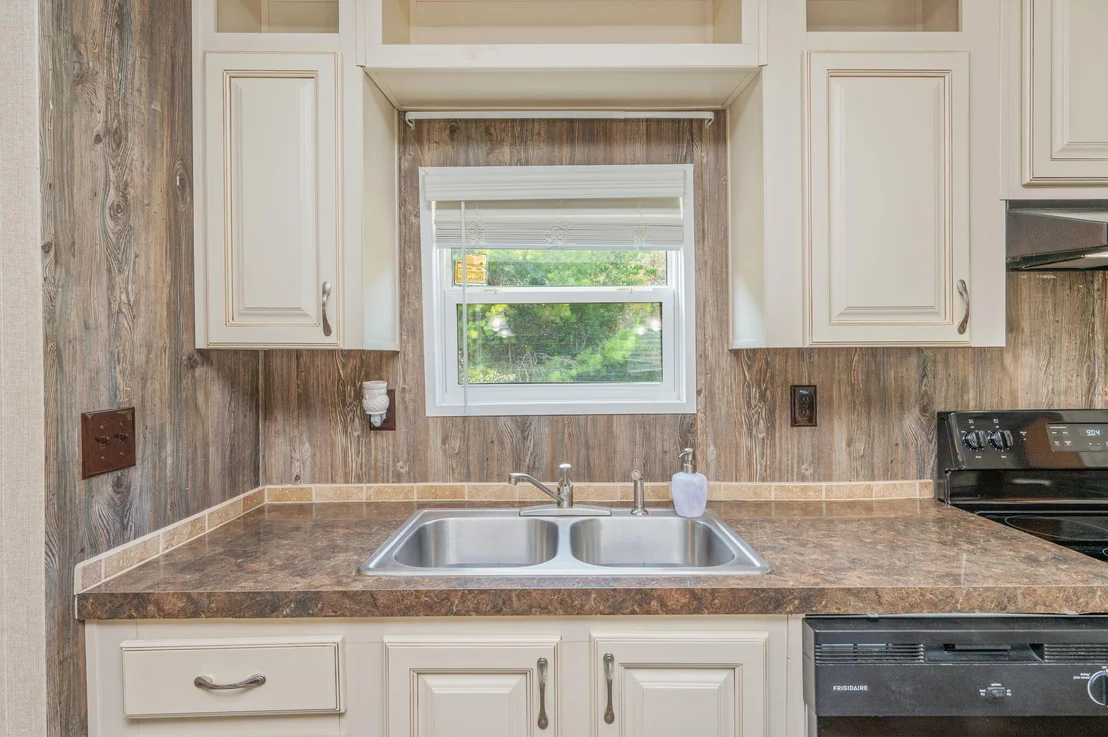 Photo of 11689 Outlook Road