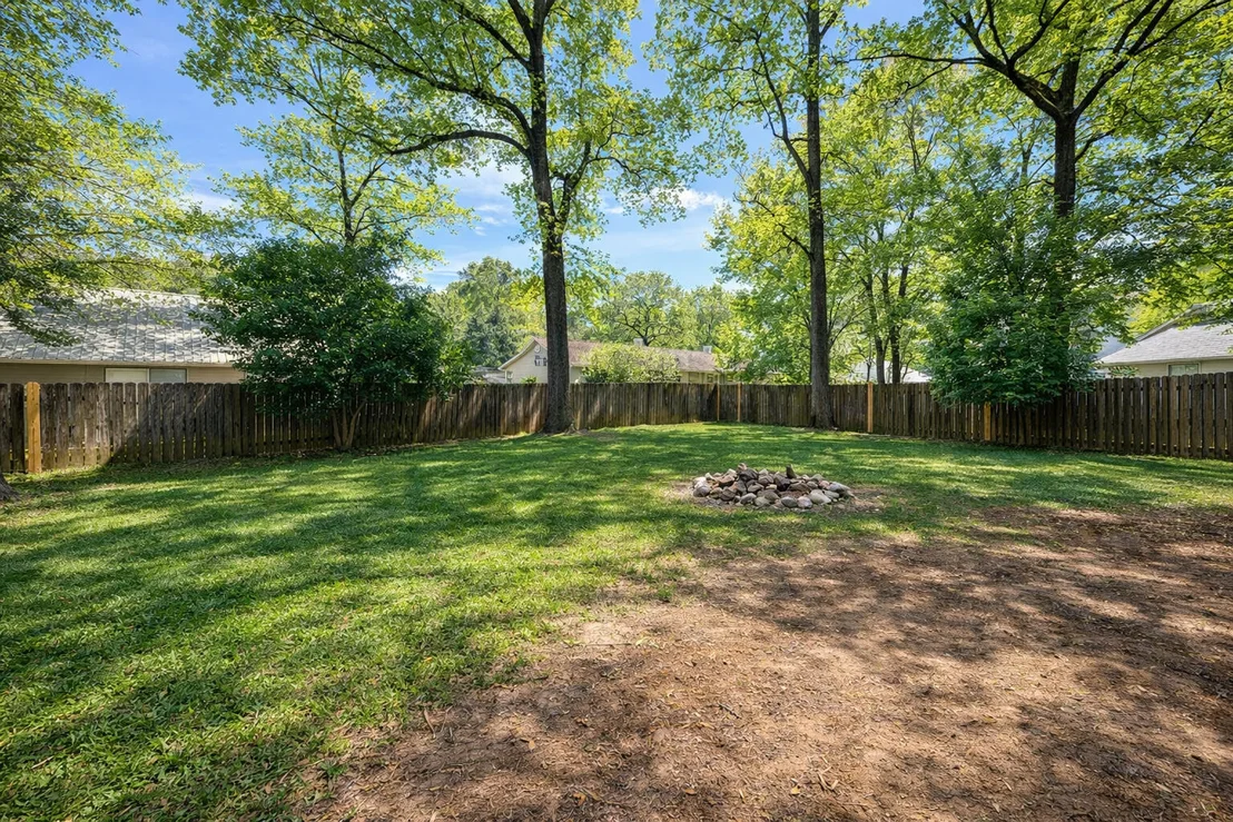 Photo of 108 Beacons Bend Road