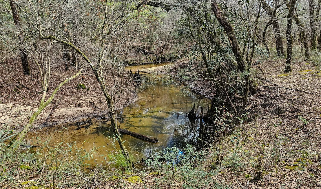 Photo of 4769 DAVIS RD