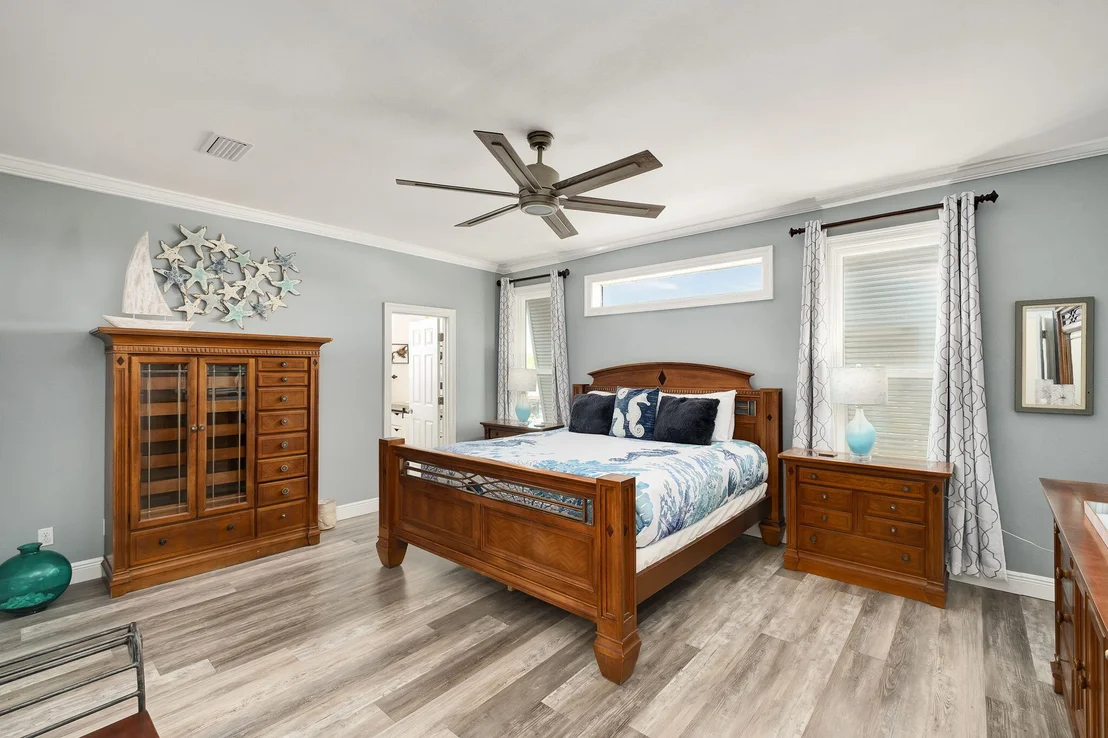 Photo of 1641 Scenic Gulf Drive