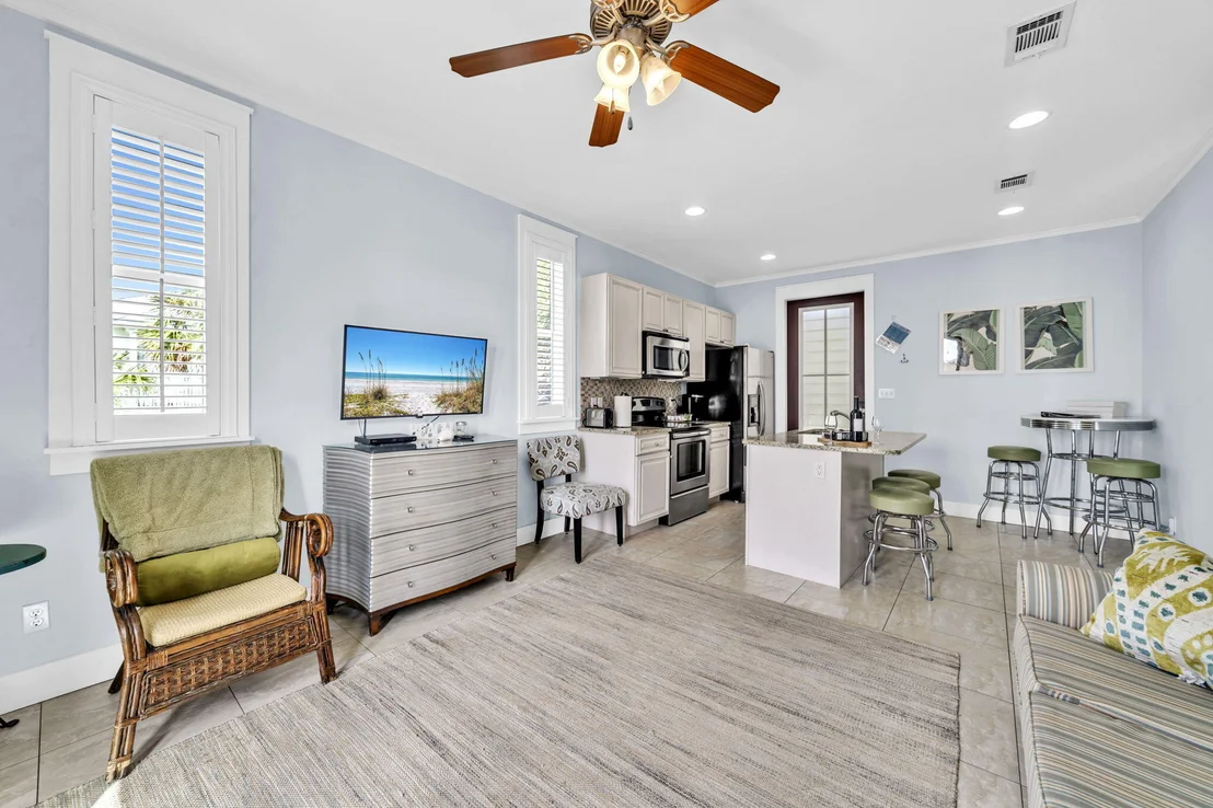 Photo of 36 Moonlight Beach Lane