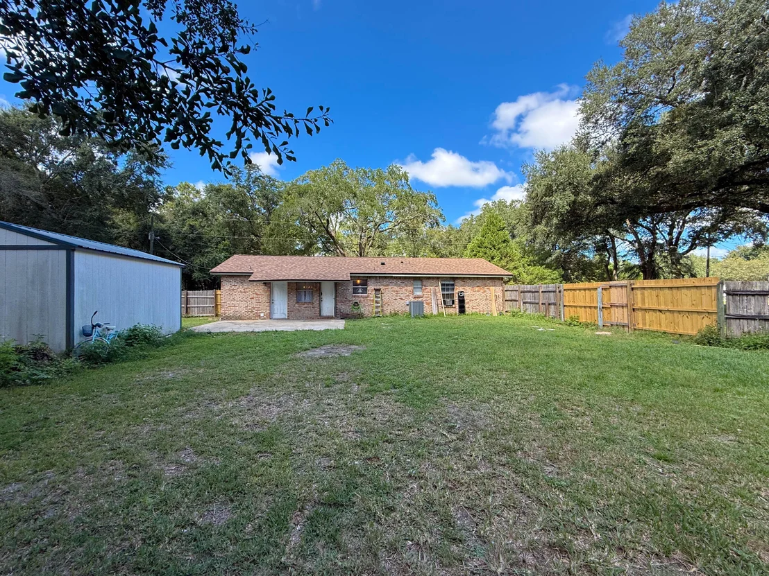 Photo of 4556 Old Guernsey Road