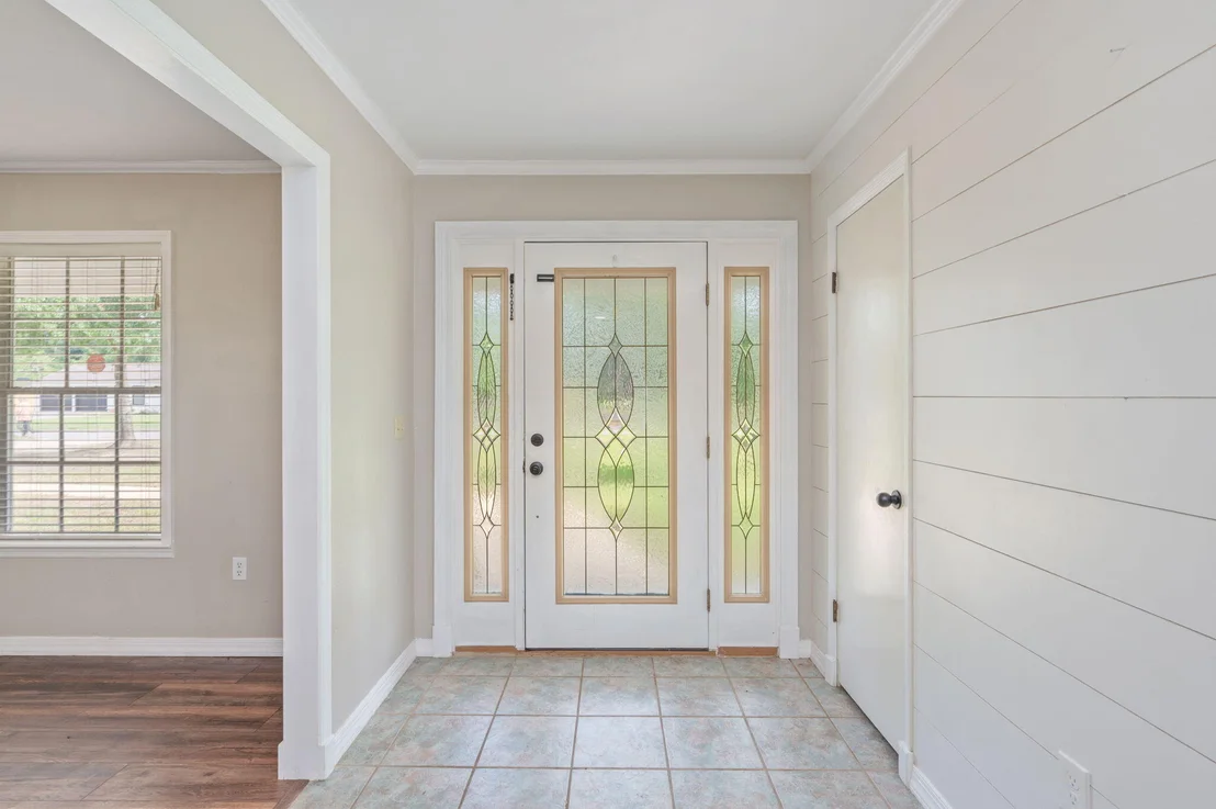 Photo of 140 Gillis Drive