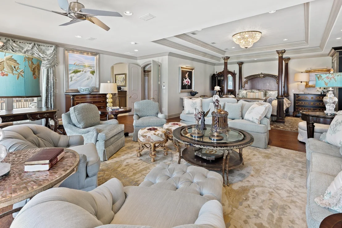 Photo of 4772 Ocean Boulevard