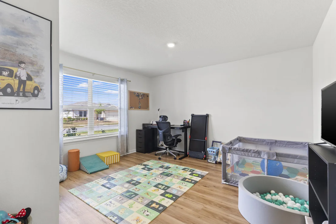 Photo of 740 Riverwalk Circle